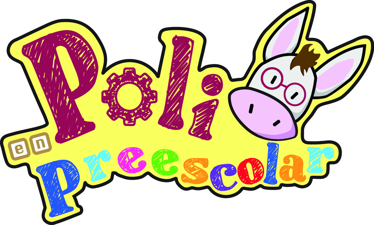 Poli en preescolar